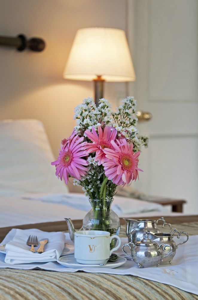 Hotel Vespucci Suites Santiago de Chile Bagian luar foto